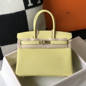 Hermes 059