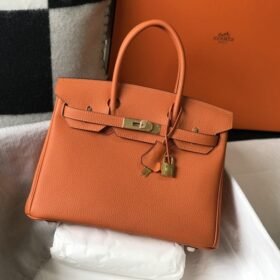 Hermes 060