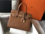 Hermes 062