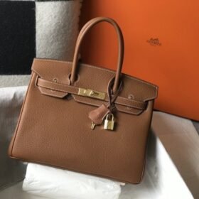 Hermes 062