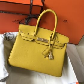 Hermes 063