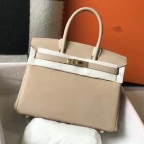 Hermes 064