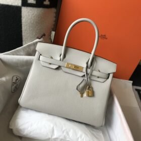 Hermes 065