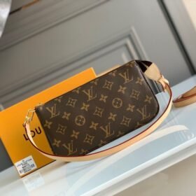 LV 007