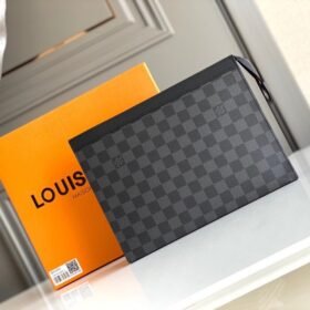 LV 008