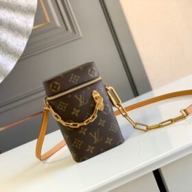 LV 009