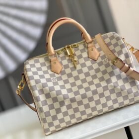 LV 021