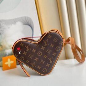 LV 024