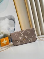LV 026