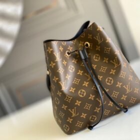 LV 035