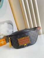 LV 038