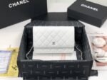Chanel 002