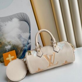 LV 042