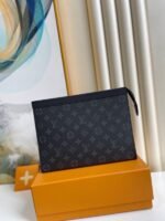 LV 045
