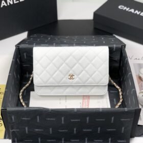 Chanel 003