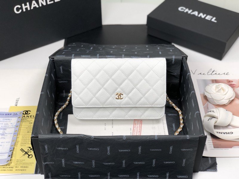 1-294.jpg Chanel 003 - 图片 1