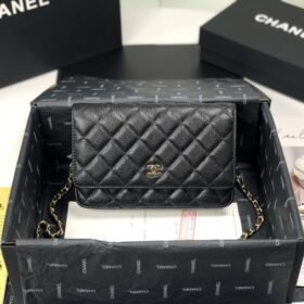 Chanel 004