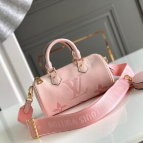LV 062
