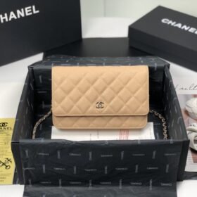 Chanel 005