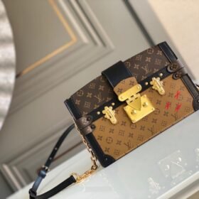 LV 087