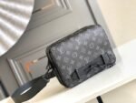 LV 099