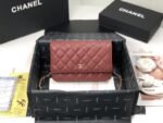 Chanel 008