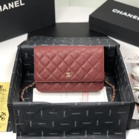 Chanel 008