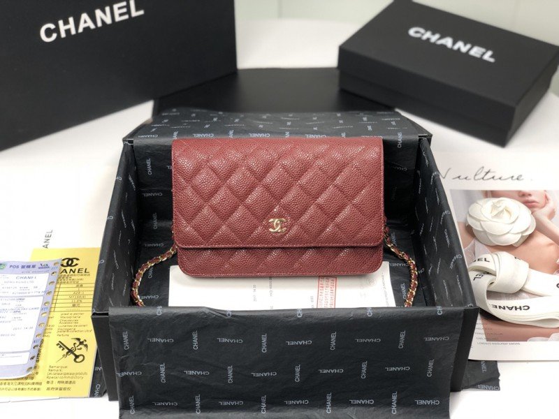 1-299.jpg Chanel 008 - 图片 1