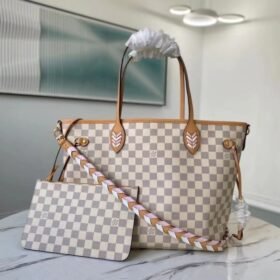 LV 110