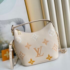 LV 124