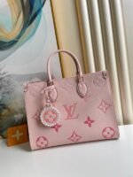 LV 128