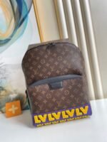 LV 130