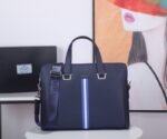 Prada 002
