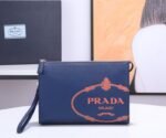 Prada 003