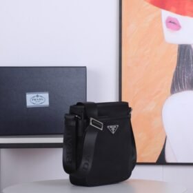 Prada 005