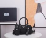 Prada 006