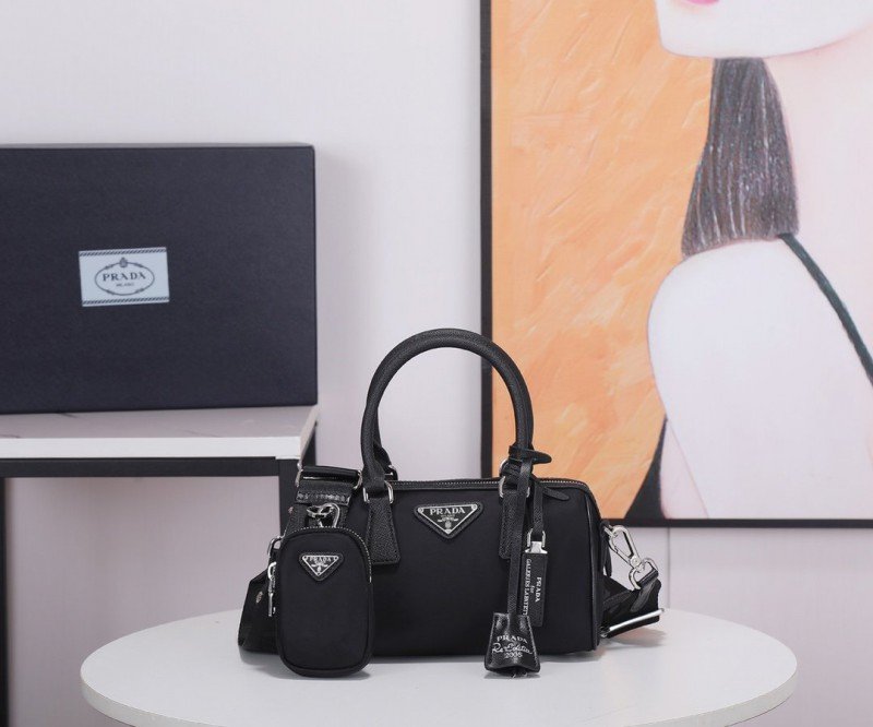 1-3030.jpg Prada 006 - 图片 1