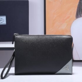 Prada 007