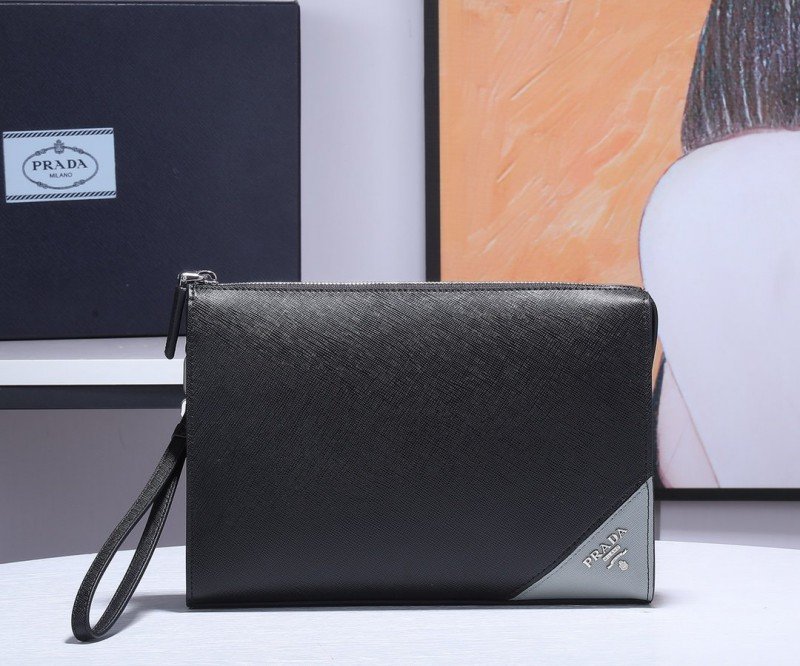 1-3031.jpg Prada 007 - 图片 1