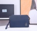 Prada 009