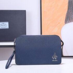 Prada 009