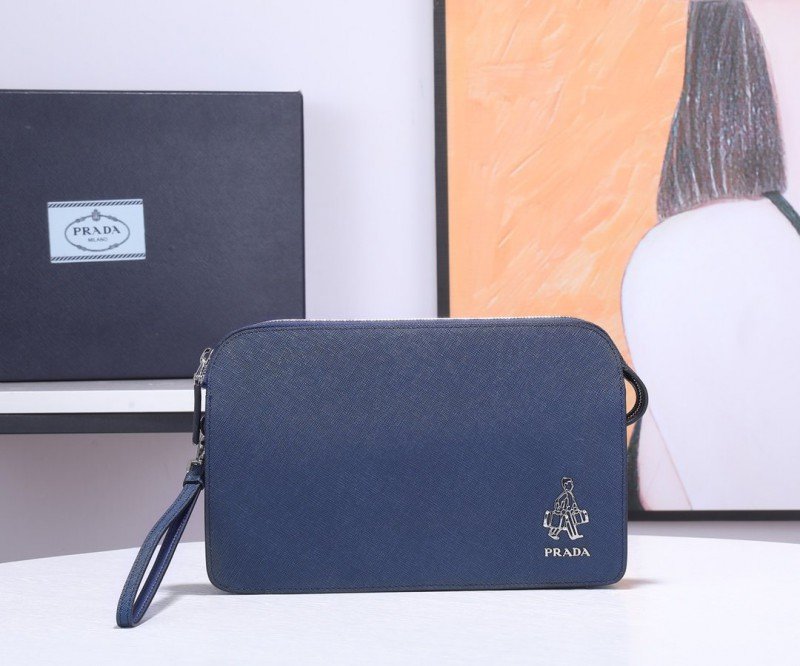 1-3033.jpg Prada 009 - 图片 1
