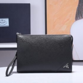 Prada 012