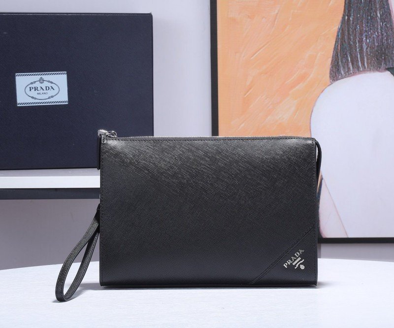 1-3036.jpg Prada 012 - 图片 1