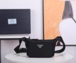 Prada 013