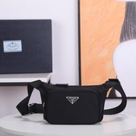 Prada 013