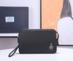Prada 014