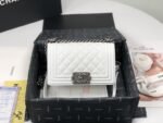Chanel 013