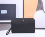 Prada 016