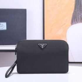 Prada 016